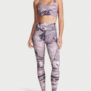 *New* Victoria’s Secret Leggings